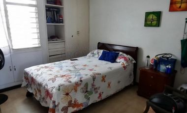 apartamento en venta en barrio blanco. Cod V101992