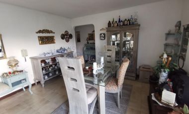 apartamento en venta en barrio blanco. Cod V101992