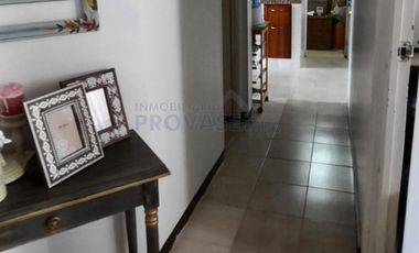 apartamento en venta en barrio blanco. Cod V101992