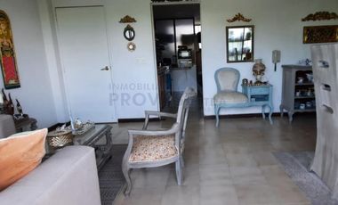 apartamento en venta en barrio blanco. Cod V101992