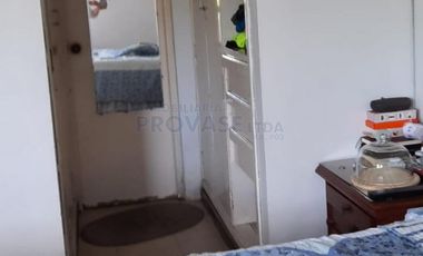apartamento en venta en barrio blanco. Cod V101992