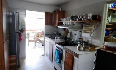 apartamento en venta en barrio blanco. Cod V101992
