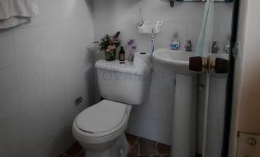 apartamento en venta en barrio blanco. Cod V101992