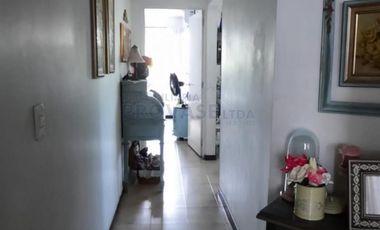 apartamento en venta en barrio blanco. Cod V101992