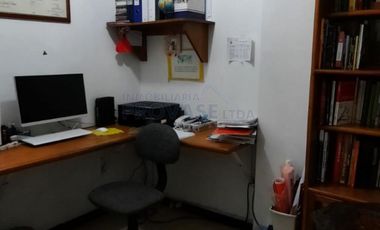 apartamento en venta en barrio blanco. Cod V101992