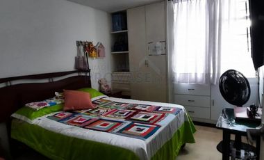 apartamento en venta en barrio blanco. Cod V101992