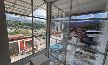 casa condominio en venta en centro. Cod V1125004
