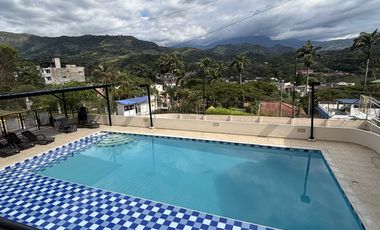 casa condominio en venta en centro. Cod V1125004