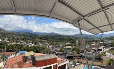 casa condominio en venta en centro. Cod V1125004