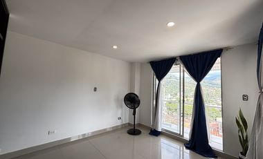 casa condominio en venta en centro. Cod V1125004