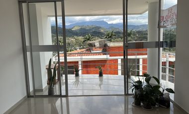 casa condominio en venta en centro. Cod V1125004