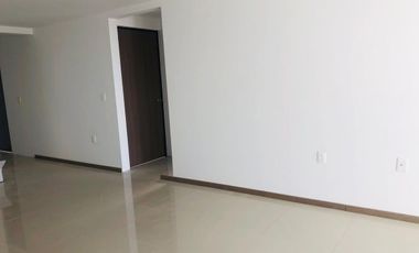 Departamento - Mayorazgos del Bosque