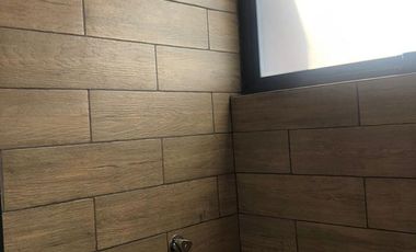 Departamento - Mayorazgos del Bosque