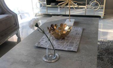 Departamento - Mayorazgos del Bosque