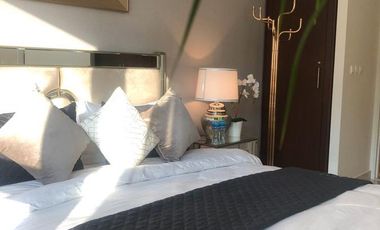 Departamento - Mayorazgos del Bosque