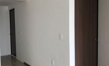 Departamento - Mayorazgos del Bosque