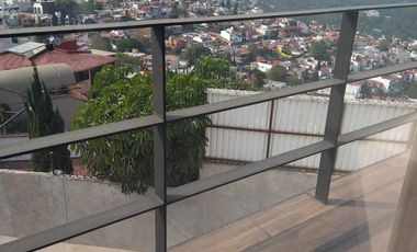 Departamento - Mayorazgos del Bosque