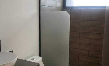 Departamento - Mayorazgos del Bosque