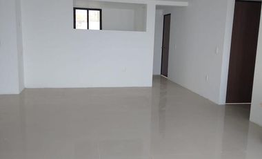 Departamento - Mayorazgos del Bosque