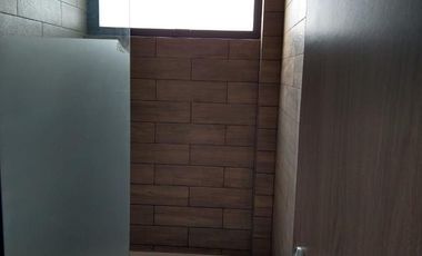 Departamento - Mayorazgos del Bosque