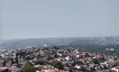 Departamento - Mayorazgos del Bosque