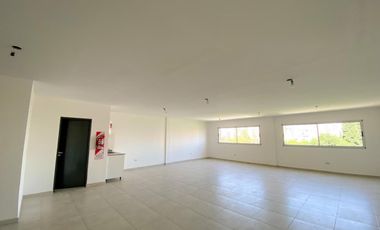 Oficina a estrenar en venta