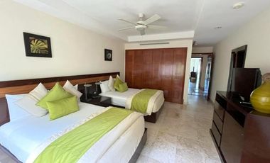 B Pichilingue Esmeralda nuevo 4 recámaras con club de playa