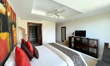 B Pichilingue Esmeralda nuevo 4 recámaras con club de playa