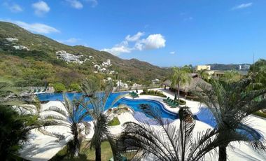 B Pichilingue Esmeralda nuevo 4 recámaras con club de playa