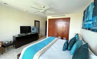B Pichilingue Esmeralda nuevo 4 recámaras con club de playa