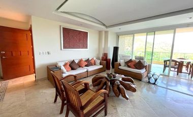 B Pichilingue Esmeralda nuevo 4 recámaras con club de playa