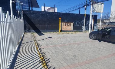 RENTA EDIFICIO COMERCIAL EN JURIQUILLA QUERETARO