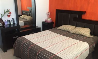 CASA DE CAMPO EN VENTA CERCA DE CARRETERA A CHAPALA