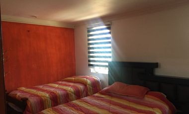 CASA DE CAMPO EN VENTA CERCA DE CARRETERA A CHAPALA