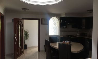 CASA DE CAMPO EN VENTA CERCA DE CARRETERA A CHAPALA