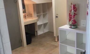 CASA DE CAMPO EN VENTA CERCA DE CARRETERA A CHAPALA