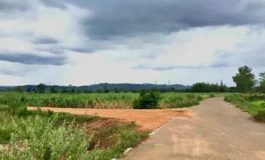 Land for sale in Huai Sai Nuea, Phetchaburi