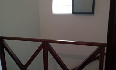 Casa en venta en Bernal Centro