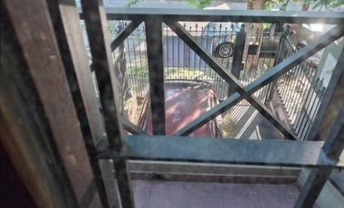 Casa en venta en Bernal Centro