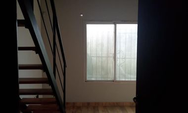 Casa en venta en Bernal Centro