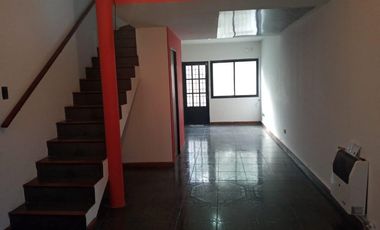 Casa en venta en Bernal Centro