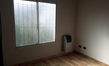 Casa en venta en Bernal Centro