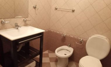 Casa en venta en Bernal Centro
