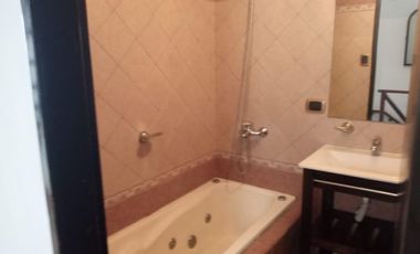 Casa en venta en Bernal Centro