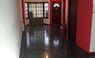 Casa en venta en Bernal Centro