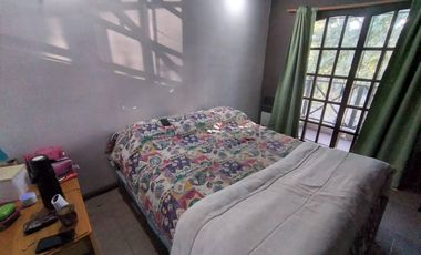 Casa en venta en Bernal Centro