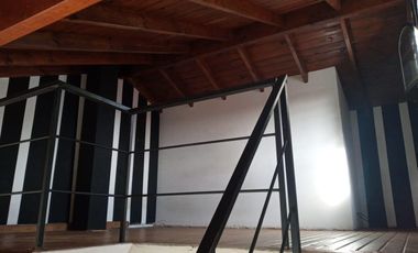 Casa en venta en Bernal Centro