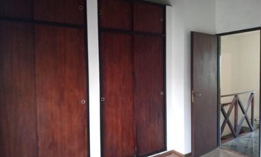 Casa en venta en Bernal Centro