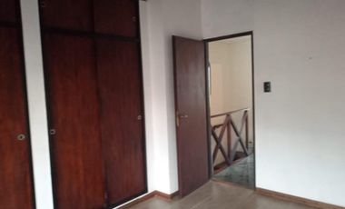 Casa en venta en Bernal Centro