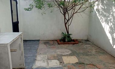 Casa en venta en Bernal Centro